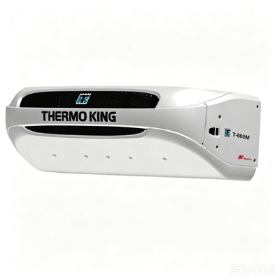 Thermo King Série T T 800M