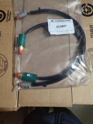 Interruptor de alta pressão Thermo King Parts 413847