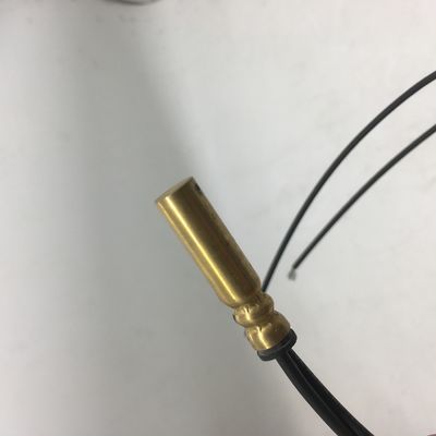 Sensor de temperatura de peças Thermo King 3E67253G01 20*1*1cm