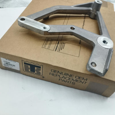 Base de montagem da polia de ajuste da correia do compressor da unidade Thermo King 773065 Slxi