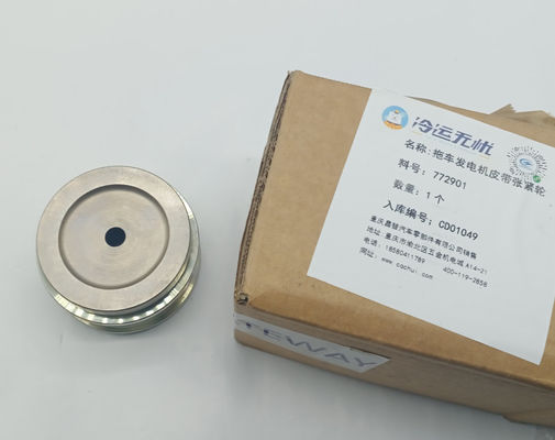 Tensor da correia do gerador Thermo King 772901 Slxi 2 Kg