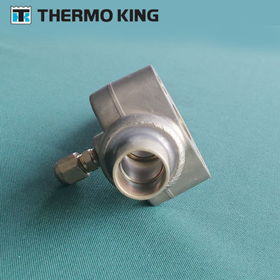 Peças de reposição Thermo King Md / T600 / T800 660129 Válvula de descarga