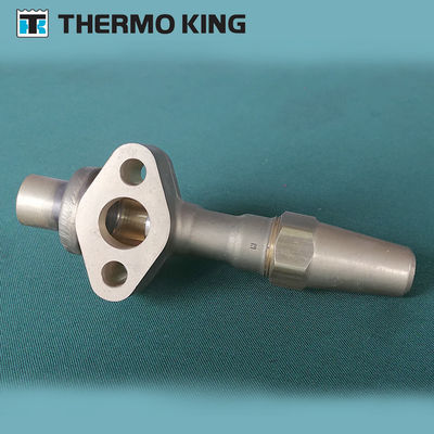 Peças de reposição Thermo King Md / T600 / T800 660129 Válvula de descarga