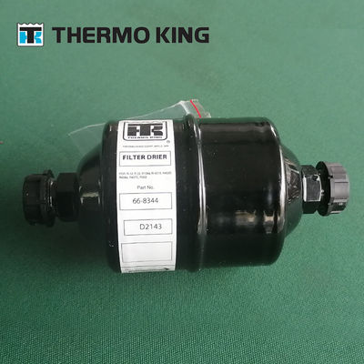 668344 Vp/Bus Thermo King Desidratador de peças de reposição originais