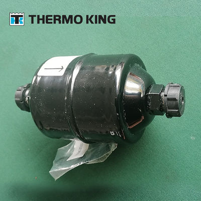 668344 Vp/Bus Thermo King Desidratador de peças de reposição originais