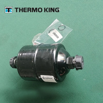 668344 Vp/Bus Thermo King Desidratador de peças de reposição originais