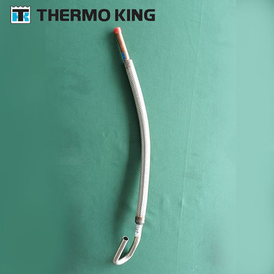 614127 Peças de Unidades de Refrigeração THERMO KING SLXe / SLXi Vibrasorber Descarga