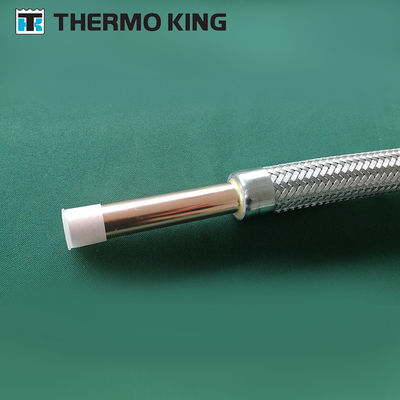 614127 Peças de Unidades de Refrigeração THERMO KING SLXe / SLXi Vibrasorber Descarga