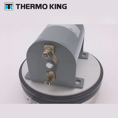 Thermo King 442823 Solenoide Amortecedor Unidade de Refrigeração Sb / Md / Sp Porta de Ar