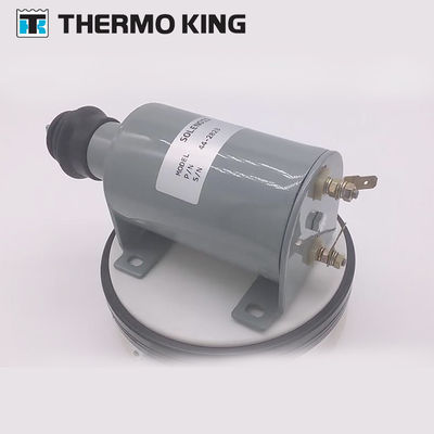 Thermo King 442823 Solenoide Amortecedor Unidade de Refrigeração Sb / Md / Sp Porta de Ar