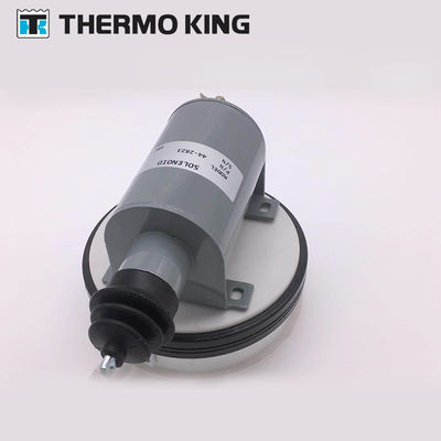 Thermo King 442823 Solenoide Amortecedor Unidade de Refrigeração Sb / Md / Sp Porta de Ar
