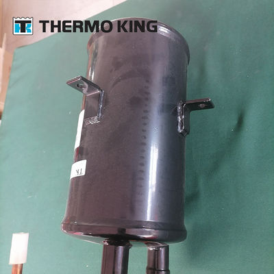 Peças de reposição originais de refrigeração Thermo King 3e88833g01 T800mu T680m T880m
