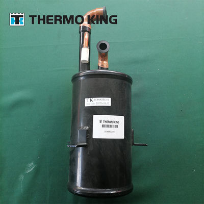 Peças de reposição originais de refrigeração Thermo King 3e88833g01 T800mu T680m T880m