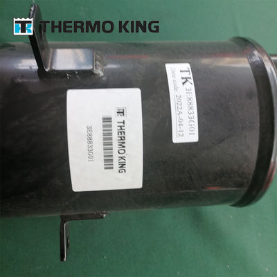 Peças de reposição originais de refrigeração Thermo King 3e88833g01 T800mu T680m T880m