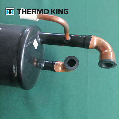 Peças de reposição originais de refrigeração Thermo King 3e88833g01 T800mu T680m T880m