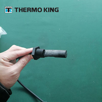 THERMO KING 422347 SENSOR-Nível do refrigerante SP/UT Tubos de cobre Alumínio Fin Refrigerador