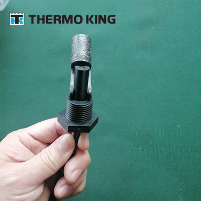 THERMO KING 422347 SENSOR-Nível do refrigerante SP/UT Tubos de cobre Alumínio Fin Refrigerador