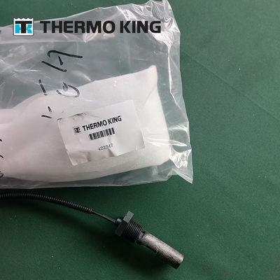 THERMO KING 422347 SENSOR-Nível do refrigerante SP/UT Tubos de cobre Alumínio Fin Refrigerador