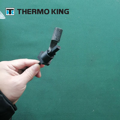 THERMO KING 422347 SENSOR-Nível do refrigerante SP/UT Tubos de cobre Alumínio Fin Refrigerador