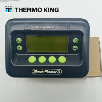 THERMO KING 452726 CONTROLLER HMI-3 ((W/Gasket) SLXi Placa de visualização Peças sobressalentes SR3