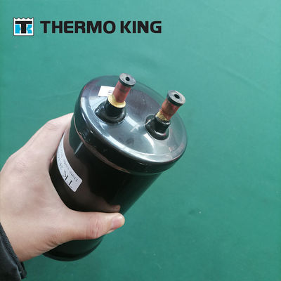 Termo King Parts Assy Receiver Tank Sv 672815 para unidade de refrigeração