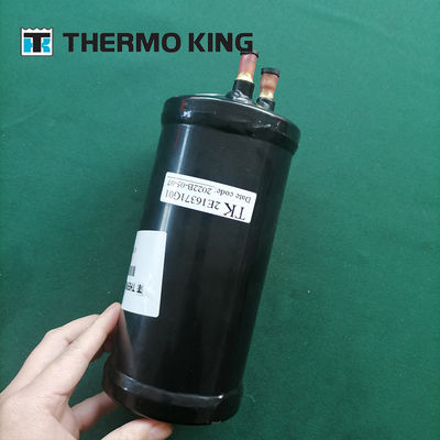 Termo King Parts Assy Receiver Tank Sv 672815 para unidade de refrigeração