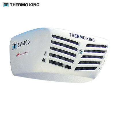 Unidade de refrigeração de parede Thermo King ODM SV 400 1080 mm