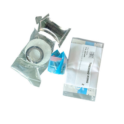 Peças de reposição THERMO KING 221100TKA VEDAÇÃO - virabrequim Compressor SS COM LIMPADORES para o sistema de refrigeração do refrigerador de caminhão