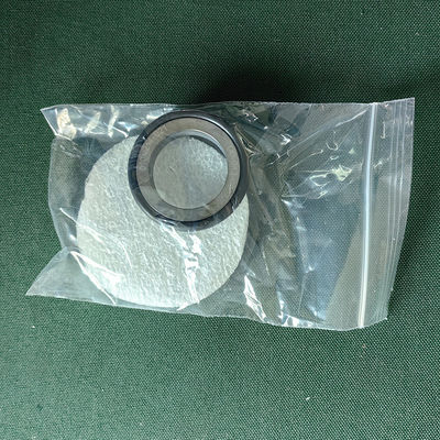 Peças de reposição THERMO KING 221100TKA VEDAÇÃO - virabrequim Compressor SS COM LIMPADORES para o sistema de refrigeração do refrigerador de caminhão