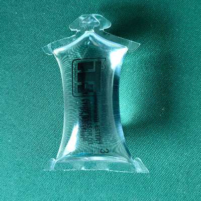 Peças de reposição THERMO KING 221100TKA VEDAÇÃO - virabrequim Compressor SS COM LIMPADORES para o sistema de refrigeração do refrigerador de caminhão