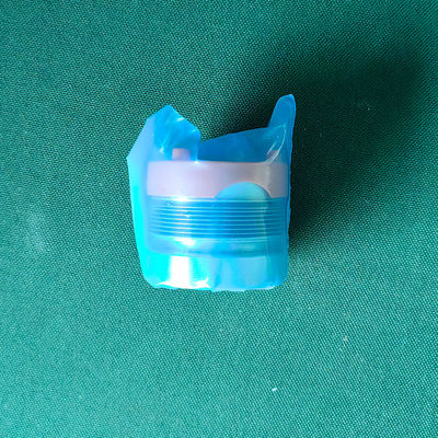 Peças de reposição THERMO KING 221100TKA VEDAÇÃO - virabrequim Compressor SS COM LIMPADORES para o sistema de refrigeração do refrigerador de caminhão