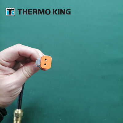 Sensor de temperatura da água Thermo King Parts original 416538 para peças de reposição do sistema de refrigeração do caminhão refrigerador