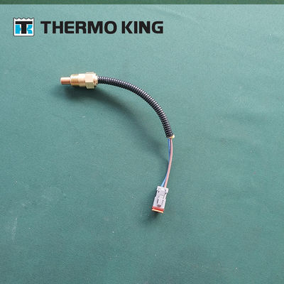 Sensor de temperatura da água Thermo King Parts original 416538 para peças de reposição do sistema de refrigeração do caminhão refrigerador
