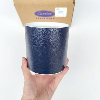 Unidade de refrigeração de transportador peças de reposição originais 17-57026-00 Compressor SHAFT SEAL ASSY, 05G