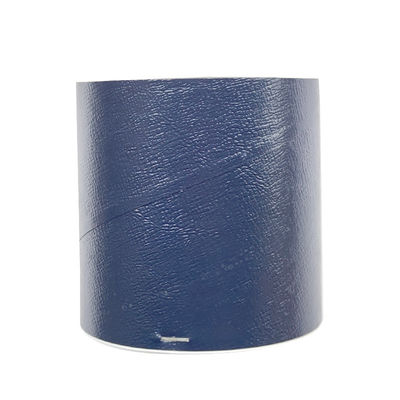 Unidade de refrigeração de transportador peças de reposição originais 17-57026-00 Compressor SHAFT SEAL ASSY, 05G