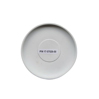 Unidade de refrigeração de transportador peças de reposição originais 17-57026-00 Compressor SHAFT SEAL ASSY, 05G