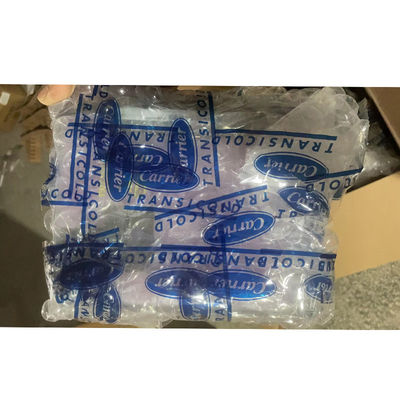 Partes transportadoras 12-00650-63 Quadro lógico para sistema de refrigeração de frigorífico Original