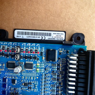 Thermo King Parts 8452721RM Controlador SR3 NEWX SB/TRUCK/UT Re Fazer Original para frigorífico de caminhão