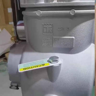 X214 Compressor Thermo King Novo ou reformado Ambos disponíveis LSI2 LSI3 LSI4