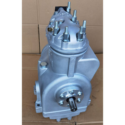 X214 Compressor Thermo King Novo ou reformado Ambos disponíveis LSI2 LSI3 LSI4
