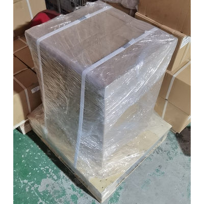 X214 Compressor Thermo King Novo ou reformado Ambos disponíveis LSI2 LSI3 LSI4