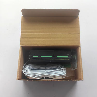 Peças de reposição da impressora de temperatura Thermo King 401451 Touchlog Standard para refrigerador de caminhão