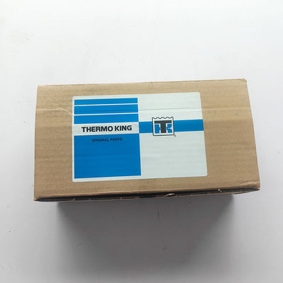 Peças de reposição da impressora de temperatura Thermo King 401451 Touchlog Standard para refrigerador de caminhão