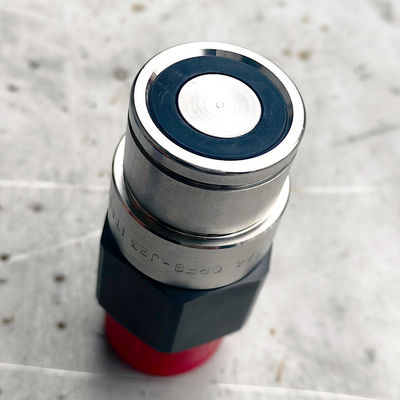 Peças de reposição da unidade de refrigeração THERMO KING 613060TKA original