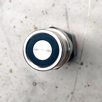 Peças de reposição da unidade de refrigeração THERMO KING 613060TKA original