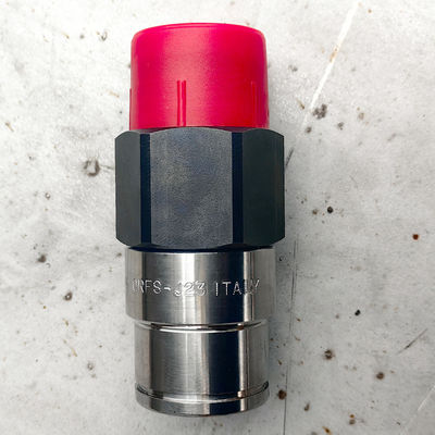 Peças de reposição da unidade de refrigeração THERMO KING 613060TKA original