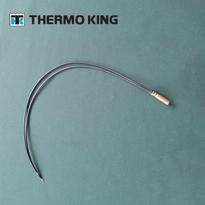 3E67253G01 Sensor de peças do Thermo King sem classificação 10K,SP/SLXi/SLXe