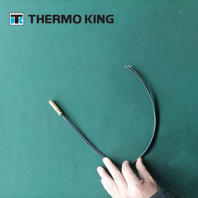 3E67253G01 Sensor de peças do Thermo King sem classificação 10K,SP/SLXi/SLXe