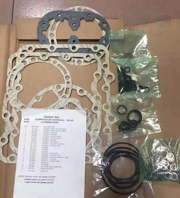 300243 Thermo King Peças sobressalentes Kit conjunto de juntas Peças sobressalentes de camiões frigoríficos