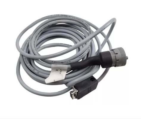 Cable de dados THERMO KING 2041040 Peças para T-R Europe SP Unit And Trailer Refrigeration Unit